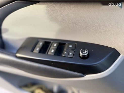 Toyota Highlander 2015 - фото 25