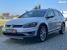 Volkswagen универсал бу Львов - купить на Автобазаре