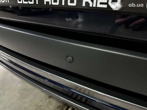 Land Rover Range Rover 2020 - фото 25