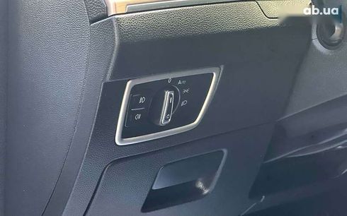 Volkswagen Passat 2015 - фото 15