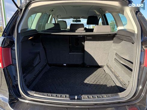 SEAT Altea 2009 - фото 24