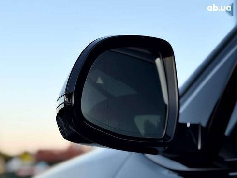 BMW X3 2022 - фото 24