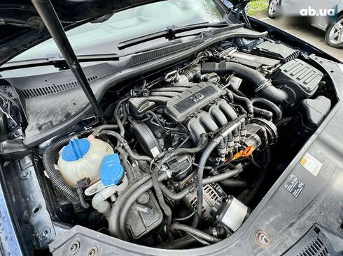 Volkswagen Golf 2004 - фото 27