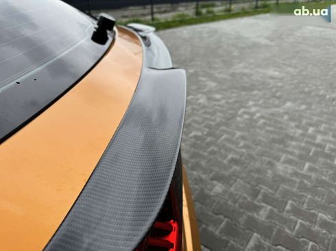 Audi Q8 2019 - фото 22
