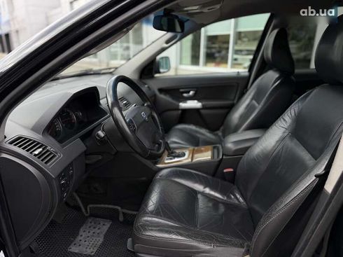 Volvo XC90 2006 - фото 14