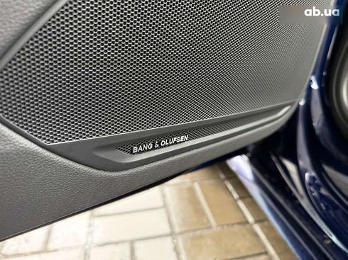 Audi A4 2019 - фото 24