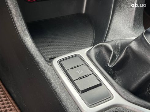 Kia Sportage 2018 белый - фото 22