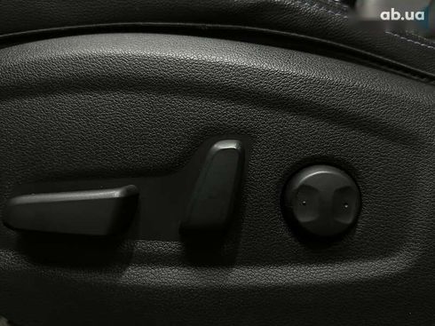 Hyundai Kona Electric 2022 - фото 5