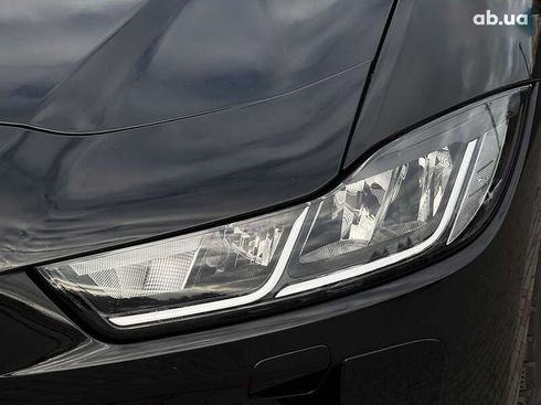 Jaguar I-Pace 2018 - фото 14