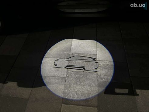 Land Rover Range Rover Evoque 2019 - фото 16