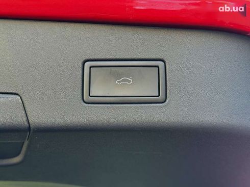 Volkswagen ID.5 2022 - фото 27