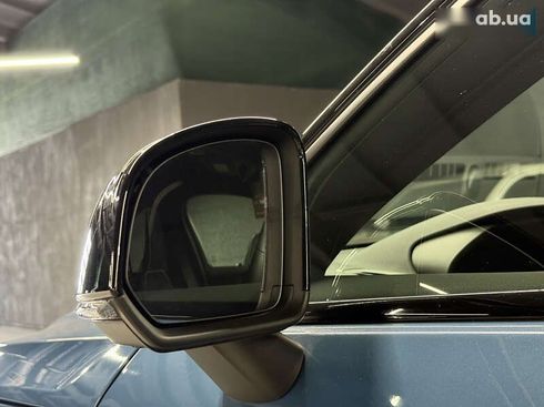 Volvo C40 Recharge 2022 - фото 28