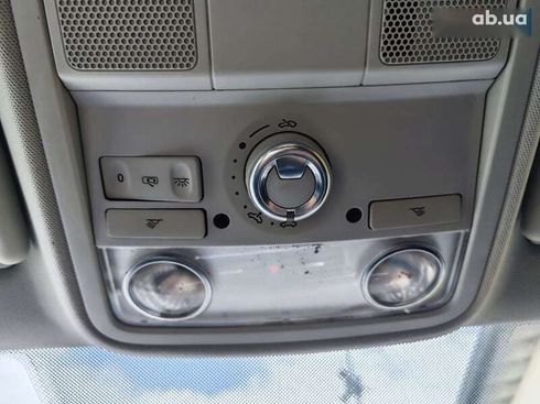Volkswagen Jetta 2012 - фото 22