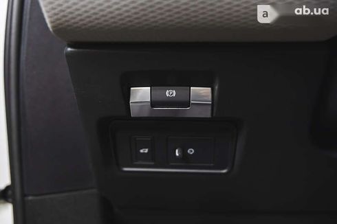 Land Rover Range Rover Evoque 2020 - фото 29