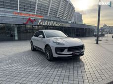 Купить Porsche бу в Украине - купить на Автобазаре