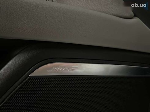 Audi A7 2016 - фото 23