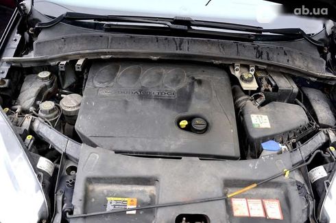 Ford S-Max 2006 - фото 12