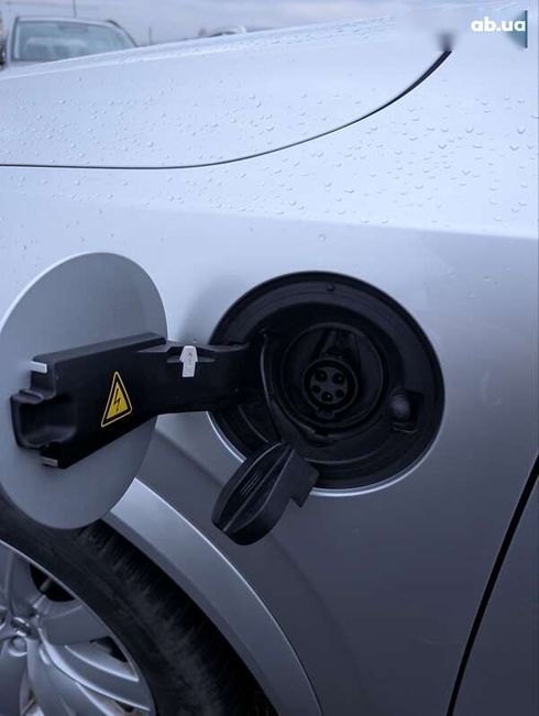 Volvo XC90 2016 - фото 18