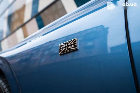 Bentley Continental GT 2018 - фото 13