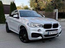 Продажа б/у авто в Днепре - купить на Автобазаре