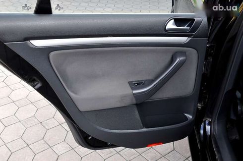 Volkswagen Jetta 2006 - фото 18
