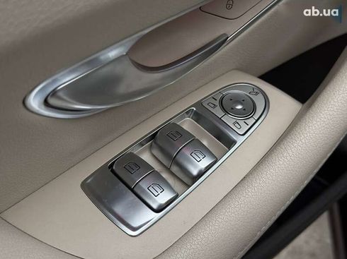 Mercedes-Benz E-Класс 2018 - фото 21