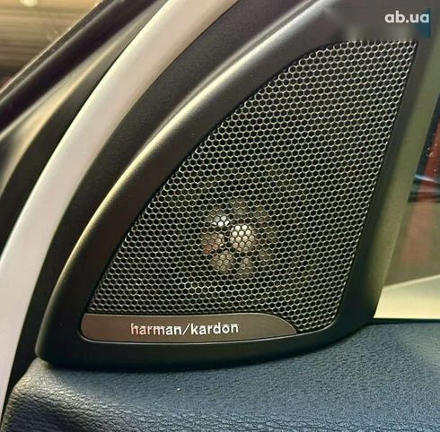 BMW X2 2019 - фото 26