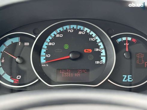 Renault Kangoo 2018 - фото 6