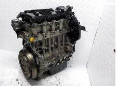 Запчастини Двигуна на Citroёn C4 - купити на Автобазарі