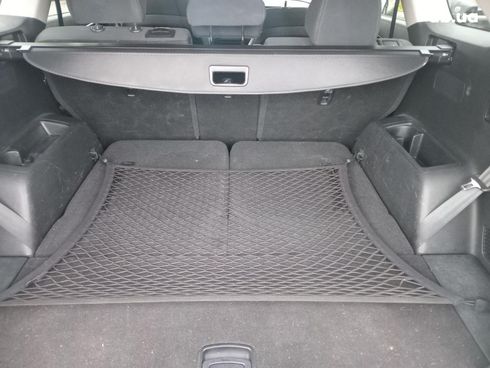 Kia Sorento 2015 серый - фото 23