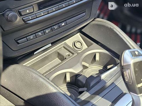 BMW X6 2011 - фото 24