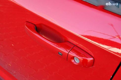Dodge Journey 2018 - фото 13