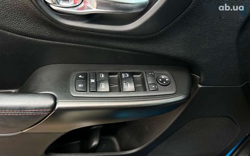 Jeep Cherokee 2019 - фото 27