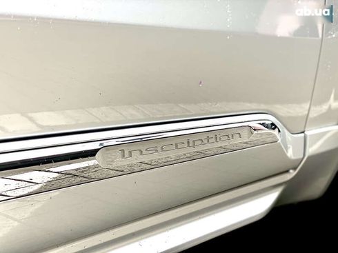 Volvo XC90 2015 - фото 26