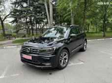Продажа Volkswagen б/у в Запорожской области - купить на Автобазаре