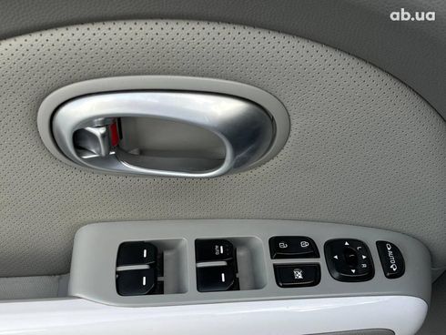 Kia Soul 2015 черный - фото 42