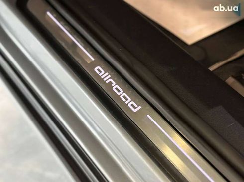 Audi a6 allroad 2020 - фото 26