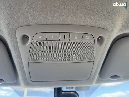 Nissan Leaf 2014 - фото 24