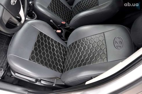 Hyundai i20 2013 - фото 18