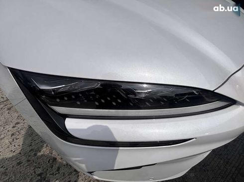 BYD Song Plus 2025 - фото 8