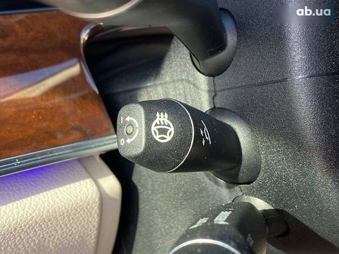 Mercedes-Benz E-Класс 2017 - фото 15