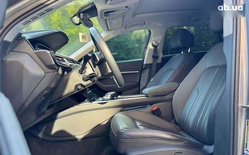 Audi E-Tron 2019 - фото 10