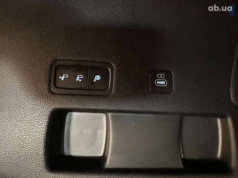 Hyundai Palisade 2023 - фото 26