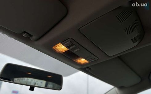 Skoda Octavia 2012 - фото 14