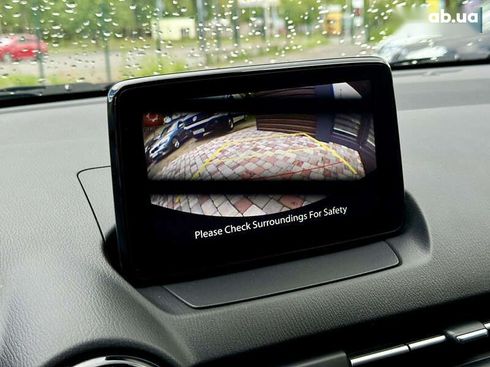 Toyota Yaris 2019 - фото 26