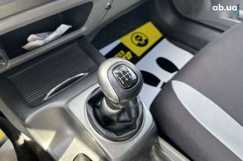 Honda Civic 2008 - фото 17