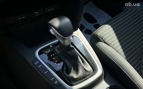 Kia Cee'd 2022 - фото 15