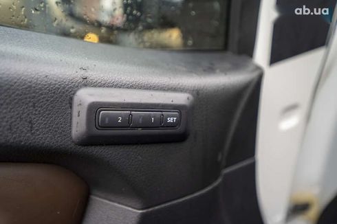 Nissan Titan 2019 - фото 26