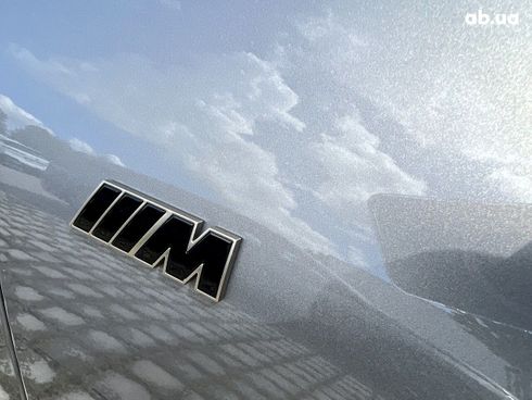 BMW iX M60 2022 - фото 32