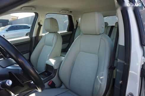 Land Rover Discovery Sport 2017 - фото 19